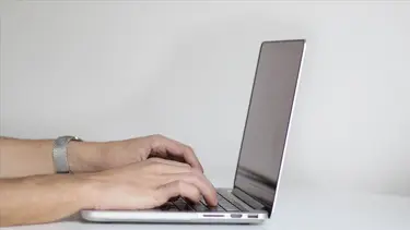 Gelir İradesi Başkanlığı'ndan sahte e-postalara karşı uyarı