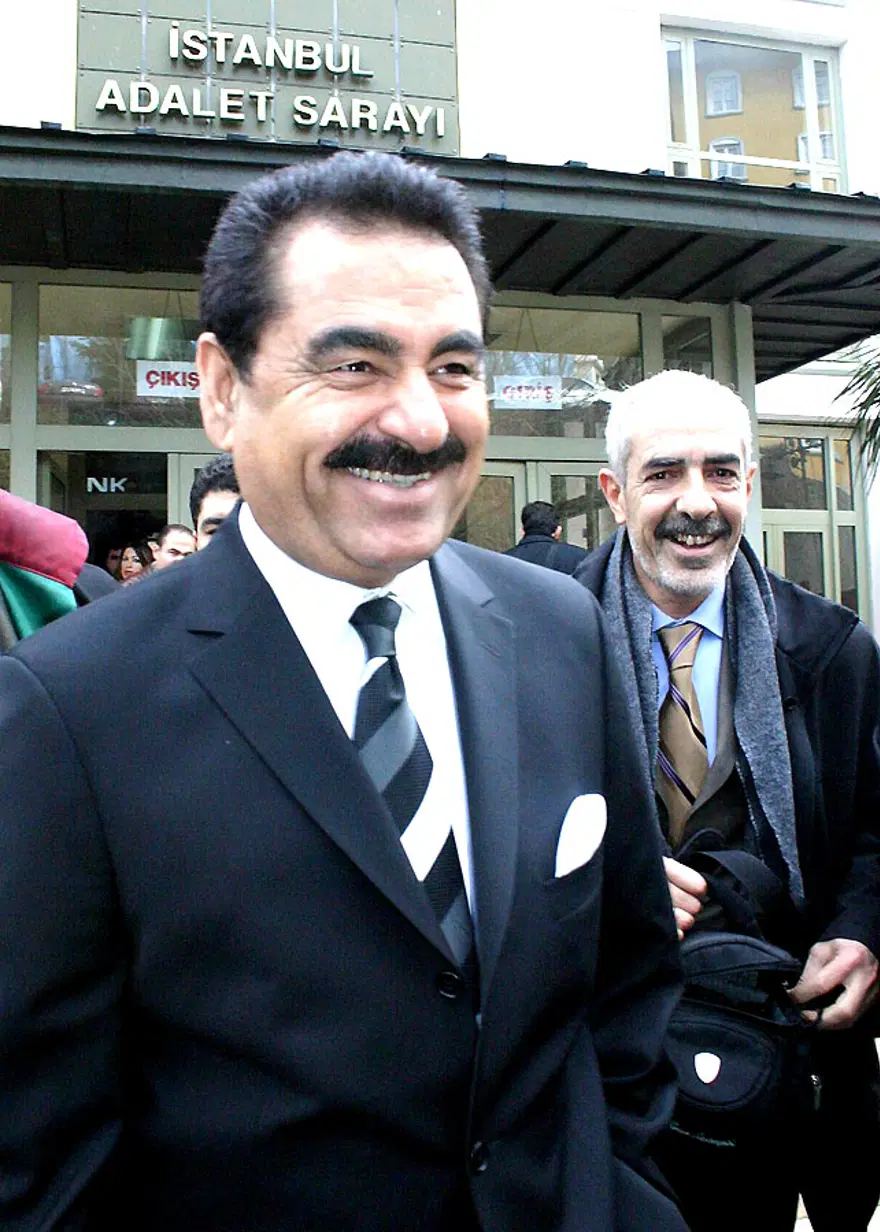 Fotoroman gibi bir hayat 81