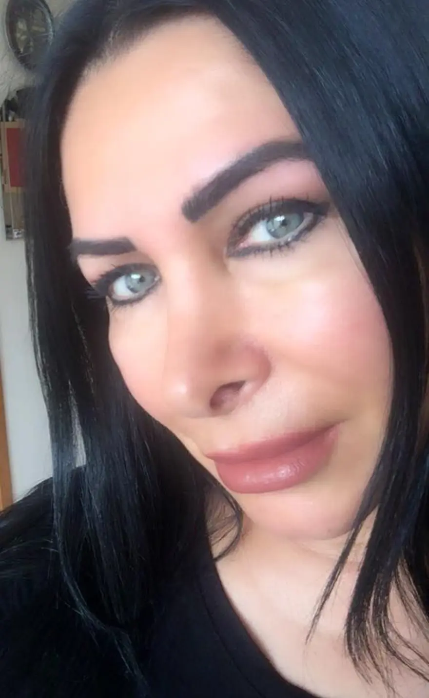 Nuray Hafiftaş, Nuray Hafiftaş kimdir, Nuray Hafiftaş hayatını kaybetti 24