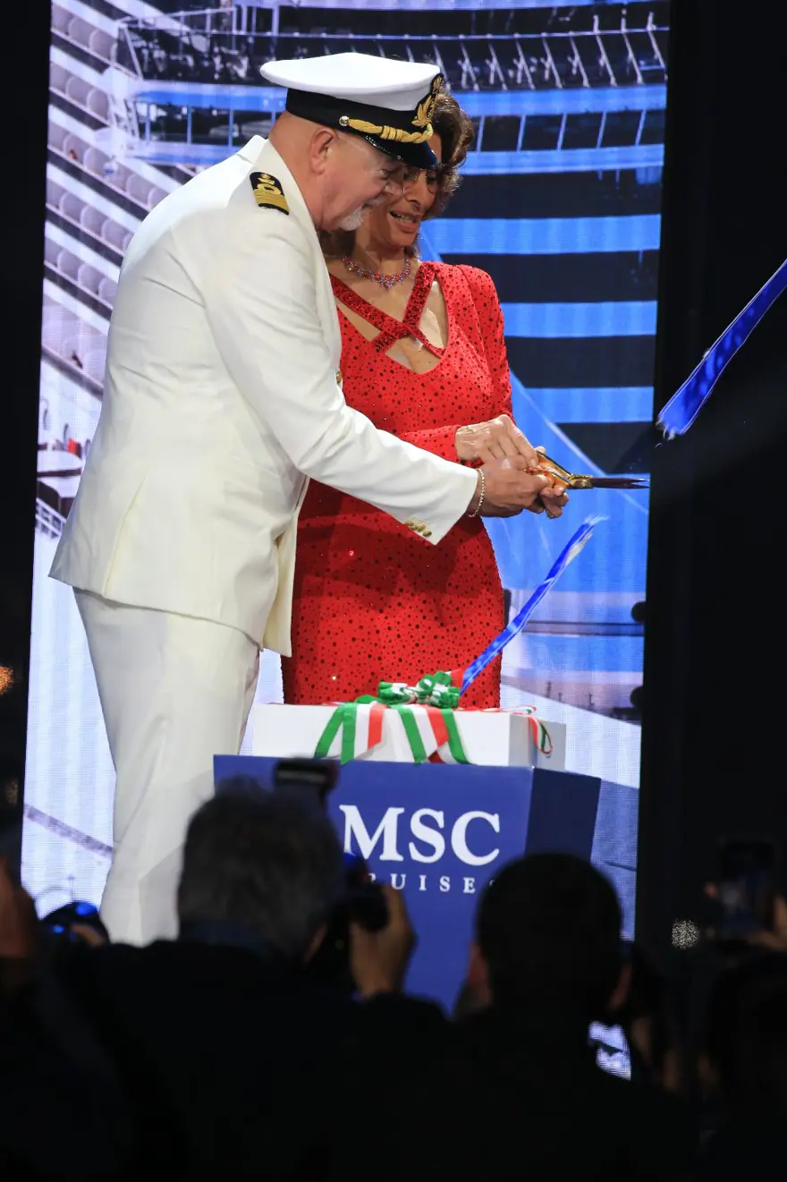 msc seaview, msc cruise, msc gemileri, gemi tatili, gemi turu, cruise gemisi 2 msc seaview, msc cruise, msc gemileri, gemi tatili, gemi turu, cruise gemisi 2