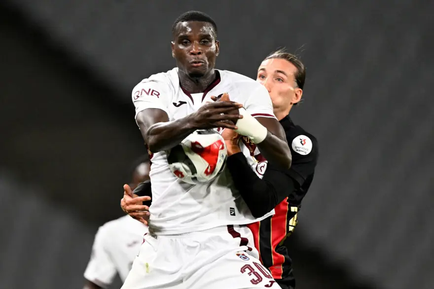 "SANİYELİK BİR KARAR" 4