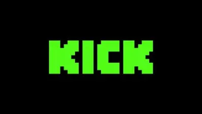 Twitch'in rakibi Kick'in erişim engeli kaldırıldı