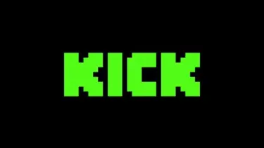 Twitch'in rakibi Kick'e BTK'dan soruşturma