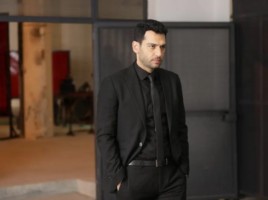 Sean Penn Covid-19'a yakalandı 39 Sean Penn Covid-19'a yakalandı 39