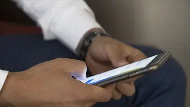 Vodafone Türkiye, mali yıl sonuçlarını açıkladı