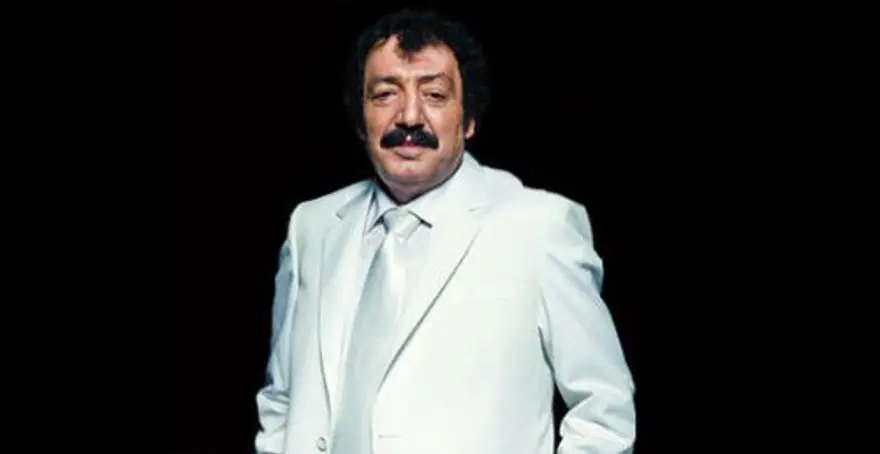 MÜSLÜM GÜRSES 35 MÜSLÜM GÜRSES 35