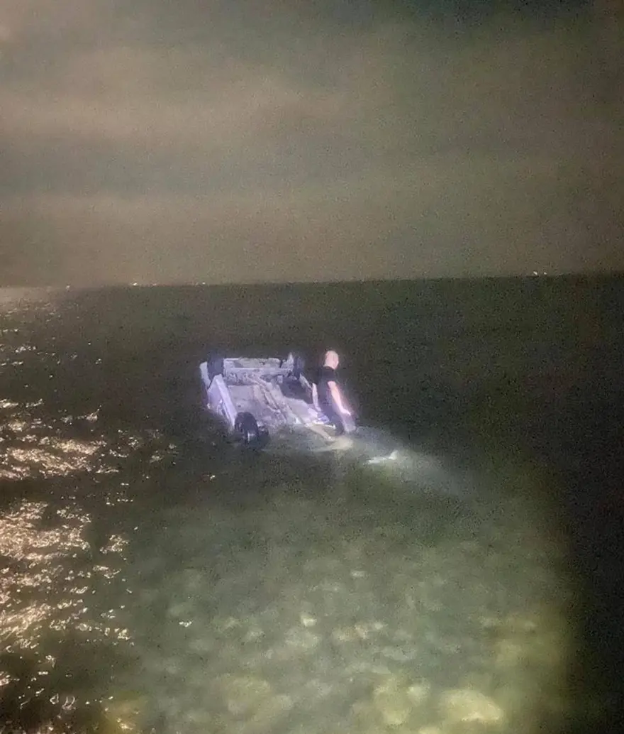 “KOCASI ONU ÖLDÜRDÜ” 4