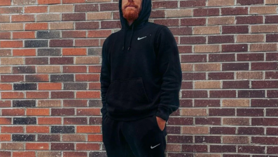 Survivor 2022 Furkan Kızılay kimdir?