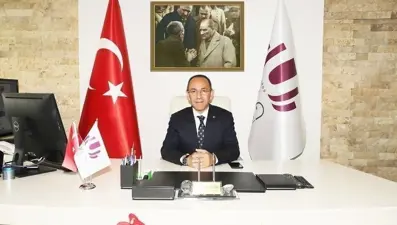 CHP’li eski Urla Belediye Başkanına hapis cezası ve tahliye