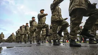 Bedelli askerlik ne kadar oldu? 2024 Temmuz bedelli askerlik ücreti