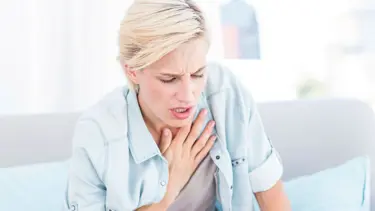 Kalp yetmezliği kadınlarda daha ölümcül!