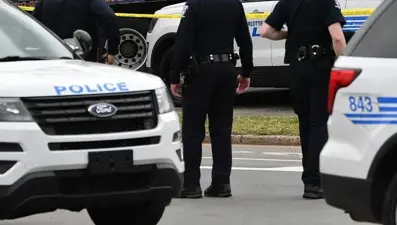 “İnsan derisinden” oyuncak ayı polisi alarma geçirdi: Şüpheli gözaltında