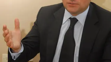 Kılıçdaroğlu'nun '60 bin kadın'ına düzeltme