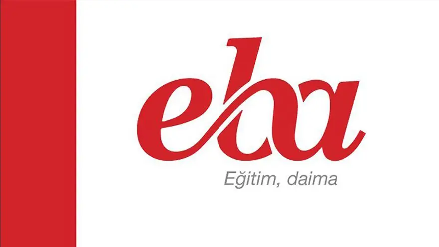 EBA planlı bakım çalışmasında son durum: EBA planlı bakım çalışması ne ...