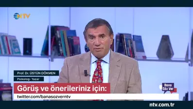Bana Söz Ver 31 Temmuz 2019