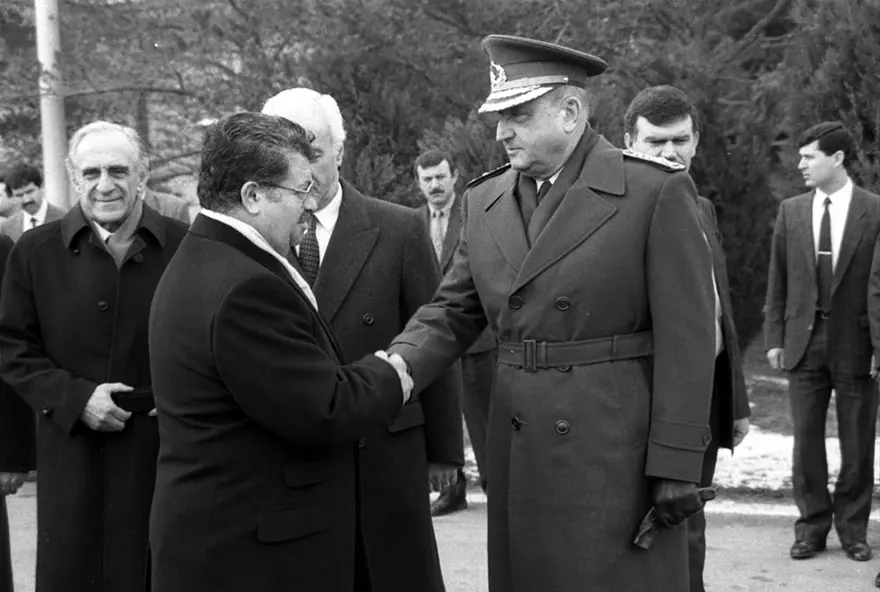 Torumtay vefat etti 37 Torumtay vefat etti 37