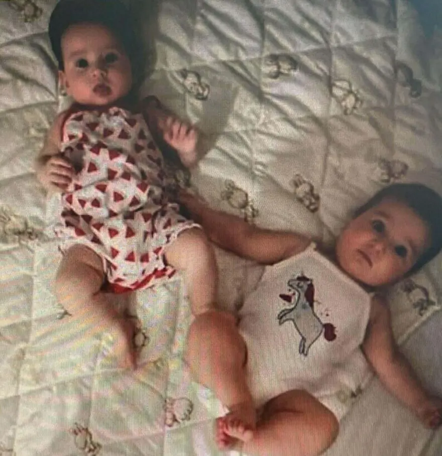 KARDEŞLERİN BEŞİ DE ÖLDÜ 3