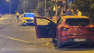 Diyarbakır'daki kanlı geceye ilişkin 3 tutuklama