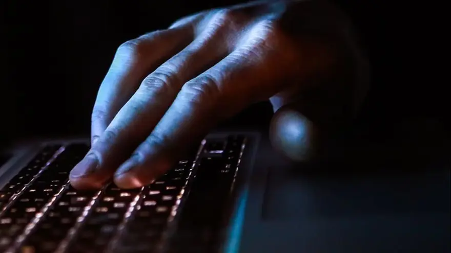 BAKAN TUNÇ ERİŞİM ENGELİ KARARINI DUYURDU 3