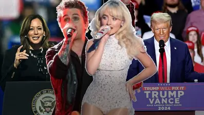 En fazla seçmenin oy kullanmasını sağlayan ünlüler açıklandı