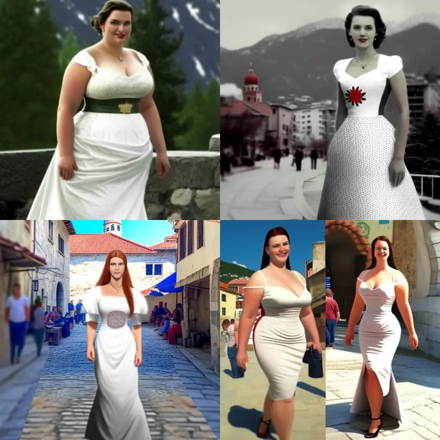 BOSNA-HERSEK 22 BOSNA-HERSEK 22