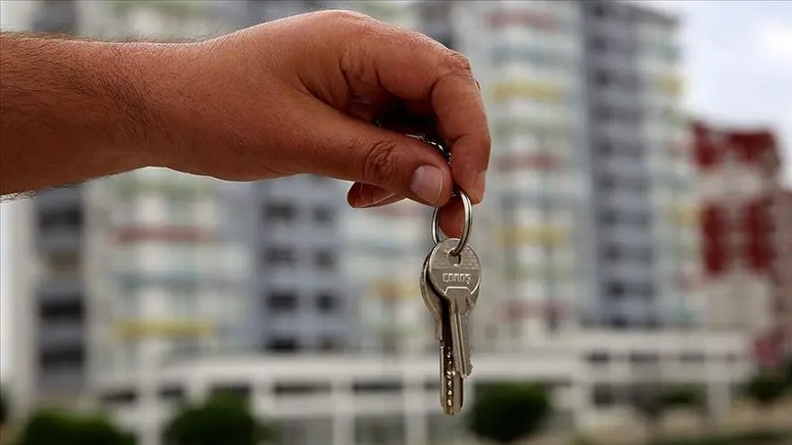 1.29 FAİZLE KONUT KAMPANYASININ AYRINTILARI BELLİ OLDU 1