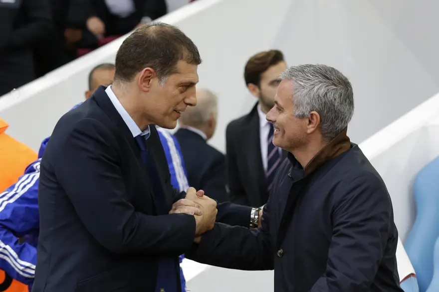 BİLİC DERBİ CANAVARI OLDU 10