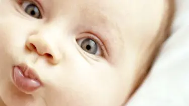 Ailelerin ‘Tombul bebek’ takıntısı