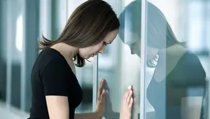 “Depresyon beyin değil, bağırsak hastalığıdır”