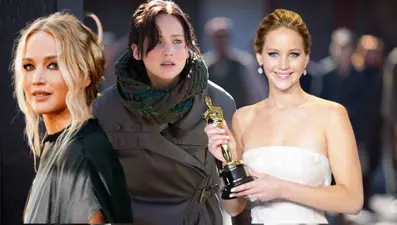 Jennifer Lawrence yeni bir Açlık Oyunları filmine yeşil ışık yaktı