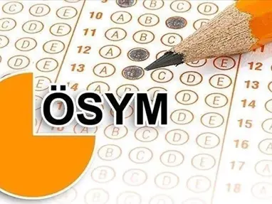 KPSS Ortaöğretim sınavı ne zaman yapılacak? Gözler 2026 KPSS lise sınav tarihinde