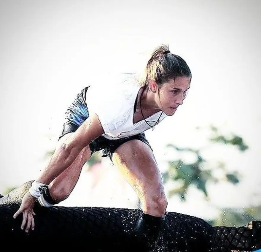 Survivor 2019, Survivor finalistleri, Survivor final, Survivor finalini kim kazanacak 17