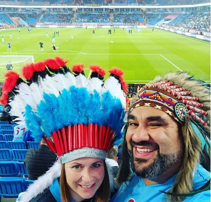 ÇOCUKLARI FUTBOLA BAŞLADI 1 ÇOCUKLARI FUTBOLA BAŞLADI 1