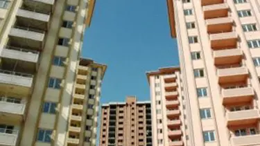 TOKİ'den konut ihaleleri