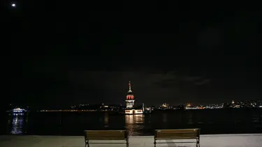 İçişleri Bakanlığı'nda salgın genelgesi