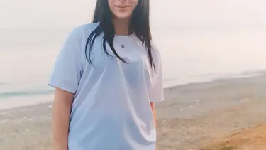 13 yaşındaki Yağmur, 1 hafta sonra parkta bulundu