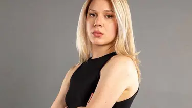Survivor Sancakay Ilım Morgül kimdir? (2021 Survivor yarışmacısı Sancakay Ilım Morgülk kaç yaşında ve nereli?)