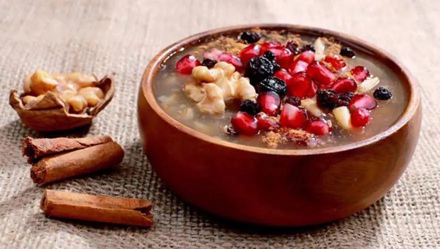 2018 yılına damga vuracak 10 gastronomi trendi 2