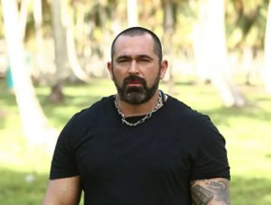 Survivor Türk-Yunan yarışını kim kazandı? (Survivor Türkiye ile Survivor Yunanistan arasında yaşanan her şey) 10