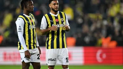 İstanbulspor-Fenerbahçe maçı ne zaman, saat kaçta ve hangi kanalda? (Süper Lig 19. hafta)