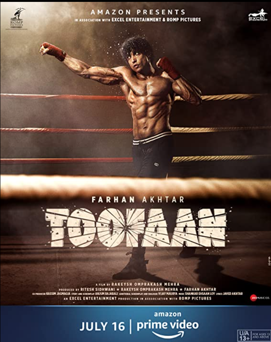 Temmuz ayı film ve dizi rehberi 14 Temmuz ayı film ve dizi rehberi 14