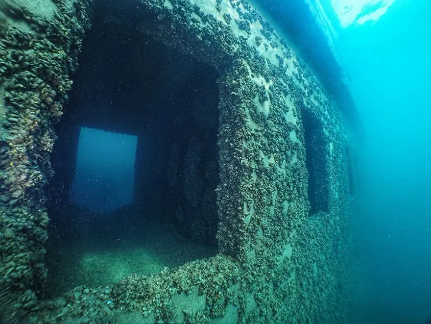 "MEZOPOTAMYA MARKASINI ÖN PLANA ÇIKARTTIK" 3