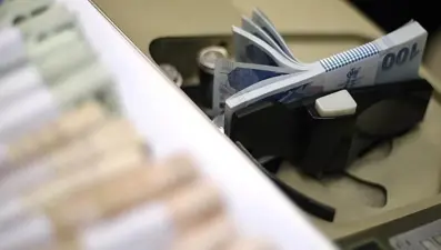 Yazılım sistemleri çöktü, bankalar da etkilendi (Denizbank'tan açıklama)