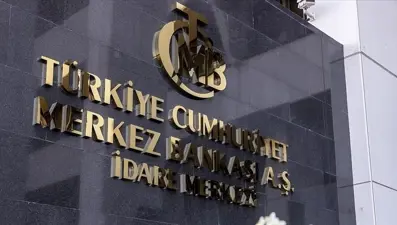 Merkez Bankası faiz kararı toplantısı ne zaman? TCMB bir sonraki faiz kararı hangi tarihte açıklanacak, bu ay toplantı yok mu?
