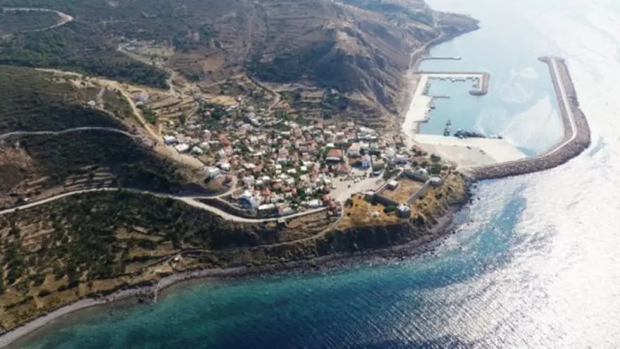 doğa tatilleri, az kişinin bildiği yerler, yaz tatili önerileri, bayram tatili önerileri 6