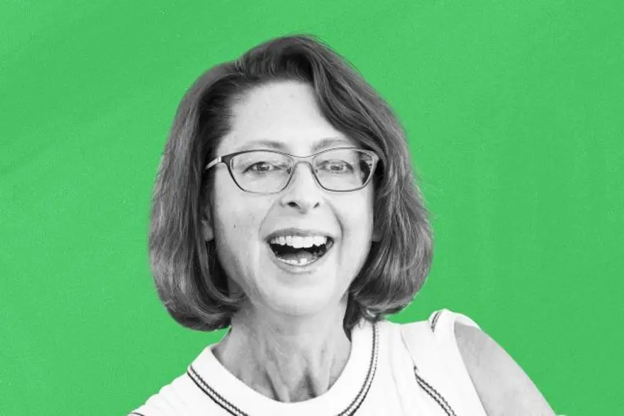 Fortune, dünyanın en güçlü 50 kadınını açıkladı 7