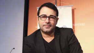 Atilla Taş'a tahliye kararı