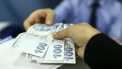 Kasım ayı evde bakım maaşları ne zaman yatacak? (2024 kasım ayı evde bakım maaşı ödemeleri)