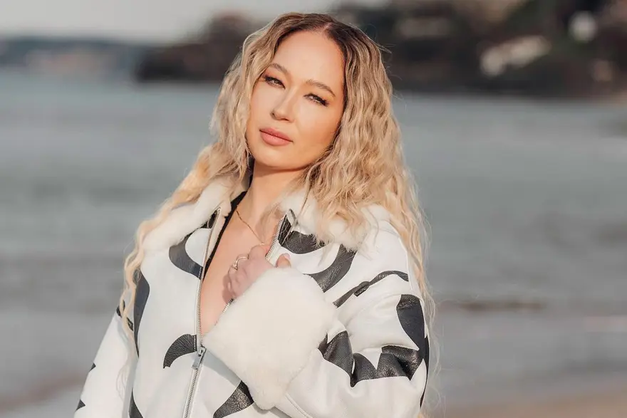 "HAYIR DİYEBİLMEK ÖNEMLİ" 2