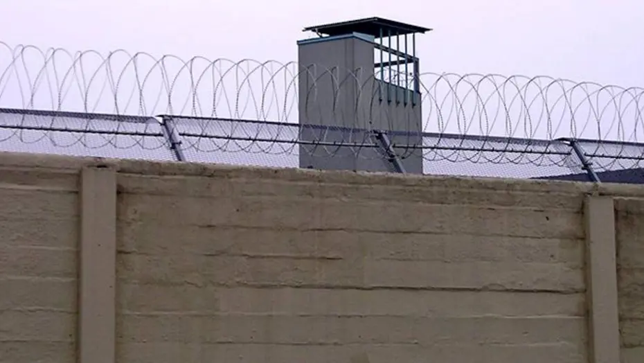 55 bin mahkuma tahliye yolu! Denetimli serbestlik 3 yıl erken olacak